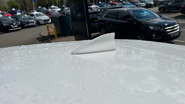 Mazda CX-5 2.0 e-Skyactiv G MHEV Centre-Line 5dr Petrol Estate